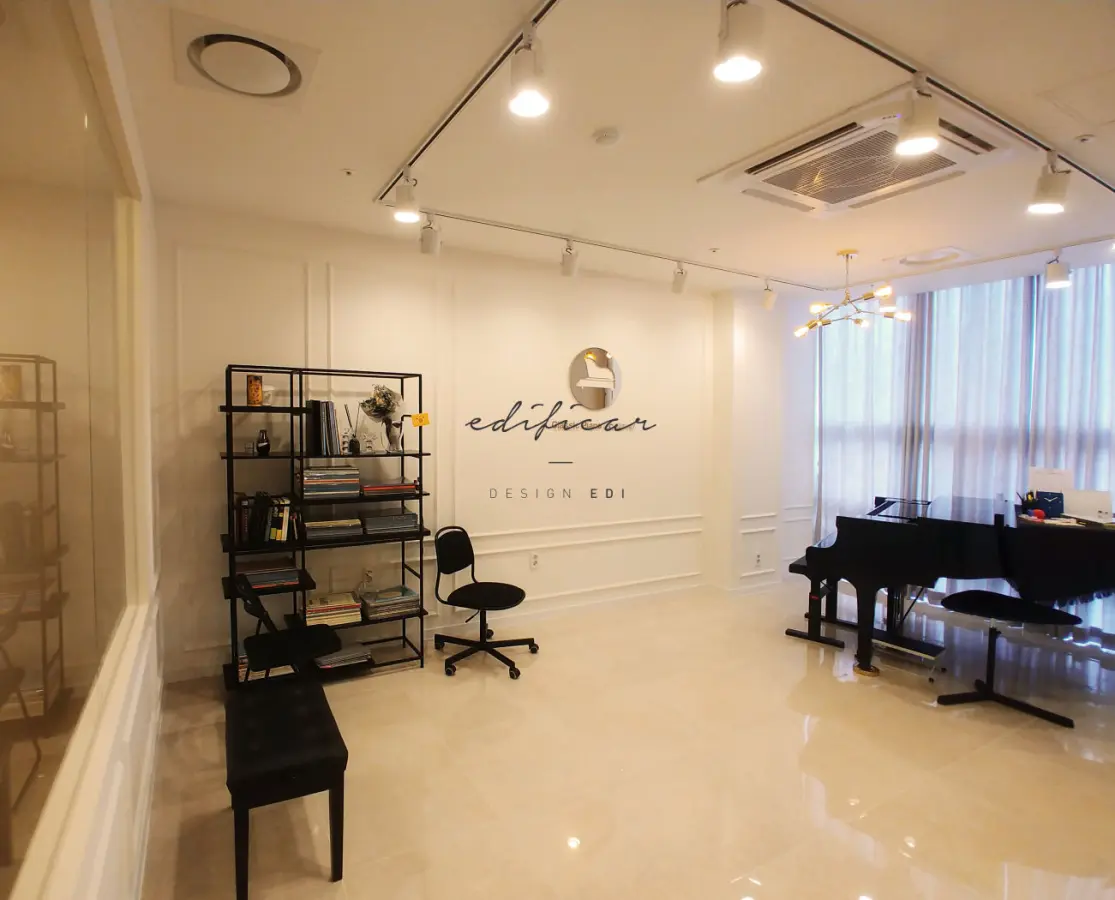 클래식피아노 이미지 9